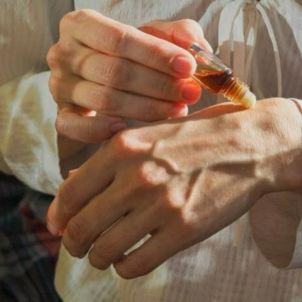 Mood - Picture 2 of 4